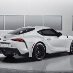e420cb21-2020-toyota-supra-launch-edition-4