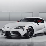 e79e0599-2020-toyota-supra-launch-edition-3