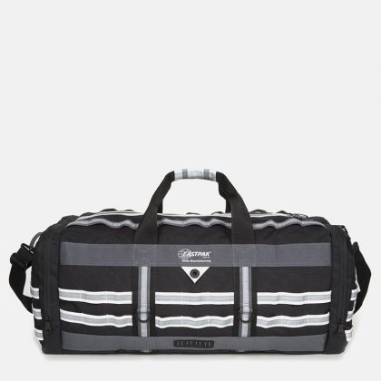 Eastpak x White Mountaineering