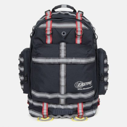 Eastpak x White Mountaineering