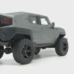 fbeb0f30-rezvani-tank-scale-model-3