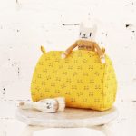 la_trousse_de_toilette_chaton_-_trixie_x_moi_moi_4_