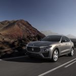 Large-15503-MaseratiLevanteVulcano