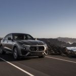 Large-15504-MaseratiLevanteVulcano