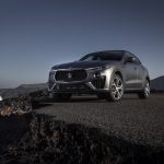 Large-15506-MaseratiLevanteVulcano