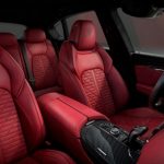 Large-15508-MaseratiLevanteVulcano