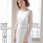 Laura Laval Paris – capsule BRIDAL3