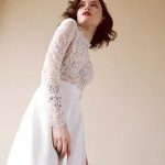 Laura Laval Paris – capsule BRIDAL4