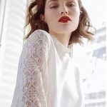 Laura Laval Paris – capsule BRIDAL7