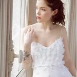 Laura Laval Paris – capsule BRIDAL8