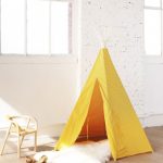 le_tipi_chaton_-_trixie_x_moi_moi