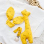le_trio_de_cadeaux_de_naissance_chaton_en_coton_biologique_-_trixie_x_moi_moi_1