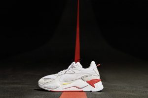 Puma RS-X Trophie