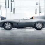 Jaguar Type-D Continuation