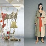 Capsule coralie marabelle fevrier 2019 – 1