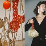Capsule coralie marabelle fevrier 2019 2
