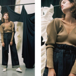 Capsule coralie marabelle fevrier 2019 7