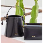 Collection capsule Nat et Nin – Muse 2