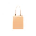 Collection capsule Nat et Nin – Muse 3
