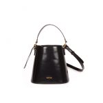 Collection capsule Nat et Nin – Muse 4