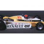 F1 RS02 1979
