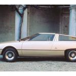 GS Camargue
