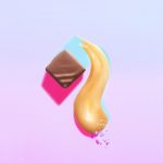 La Maison du Chocolat Chocolat Caramel