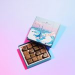 La Maison du Chocolat Coffret Collection 16 chocolats