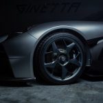 04a3f1bd-2019-ginetta-supercar-15