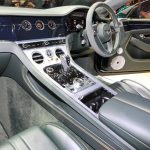 09a18f99-bentley-continental-gt-number9-08