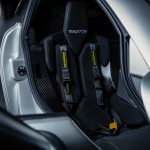 44883714-2019-ginetta-supercar-14
