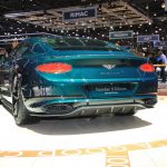 7bafa231-bentley-continental-gt-number9-17