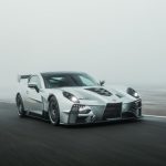 af3982d9-2019-ginetta-supercar-01