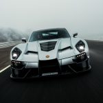 c3cd02d3-2019-ginetta-supercar-11