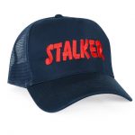 casquette-marine-stalker