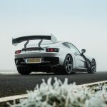 f3ea9d21-2019-ginetta-supercar-07