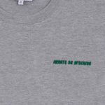 tee-shirt-gris-arrete-de-m-ecrire-femme