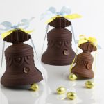 2016_3_Cloches_A