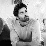 ARNAUD LAPIERRE