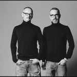 Viktor&Rolf – copyright Frits Schroeder (3)