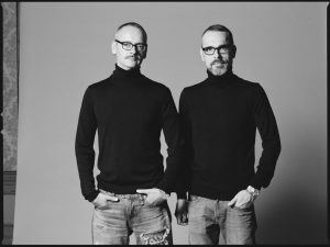 Viktor&Rolf