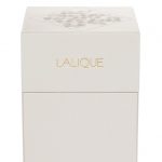 B21118-2020-Limited-Edition-Orchidee-Crystal-Box-Closed-300dpi