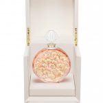 B21118-2020-Limited-Edition-Orchidee-Crystal-Box-Closed-Opened-300dpi