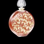 B21118-2020-Limited-Edition-Orchidee-Crystal-with-background-300dpi