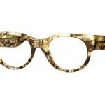 BRAINY-330-HD