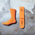 CARHARTT_WIP_MERCH_001