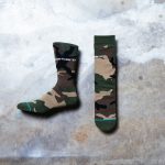 CARHARTT_WIP_MERCH_005