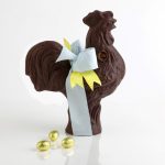 Coq