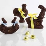 CoqLapin