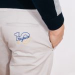 faguo studio SS19-4179